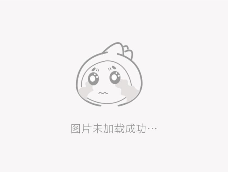 澳门赌场官方 the U.S. administration has announced the exemption o